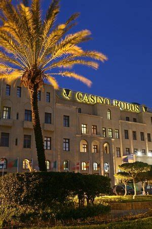 Real pul casino depozit qeydiyyatı bonusları yoxdur.